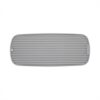 KitchenAid Slim Drying Mat