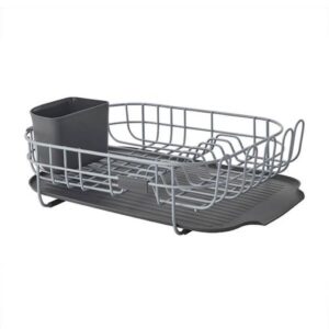 KitchenAid Low Profile Dish Rack