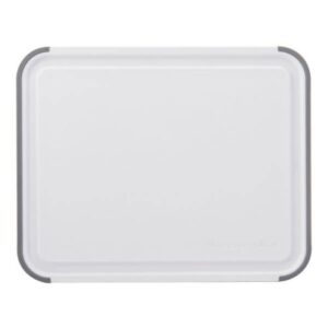 KitchenAid Large Non-Slip Chopping Board