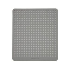 KitchenAid Sink Mat