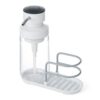 KitchenAid Washing Up Liquid Pump Caddy