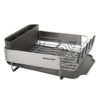 KitchenAid Compact Dish Drying Rack