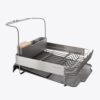 KitchenAid Expandable Dish Drying Rack