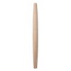 KitchenAid Long Tapered Rolling Pin