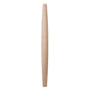 KitchenAid Long Tapered Rolling Pin