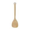 KitchenAid Birchwood Short Turner