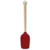 KitchenAid Birchwood Spoon Spatula