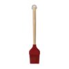 KitchenAid Birchwood Pastry Brush