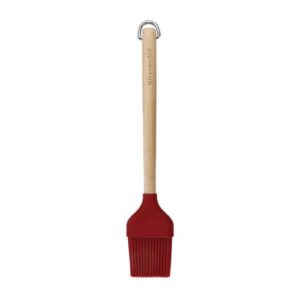 KitchenAid Birchwood Pastry Brush