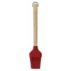 KitchenAid Birchwood Basting Brush