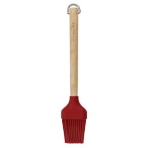 KitchenAid Birchwood Basting Brush