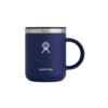 Hydro Flask Mug 0.35L