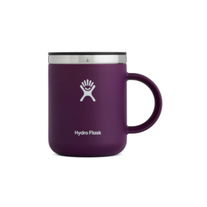 Hydro Flask Mug 0.35L