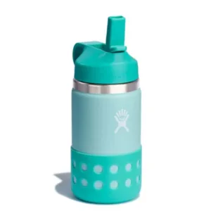 Hydro Flask Kids Wide Mouth 0.35L