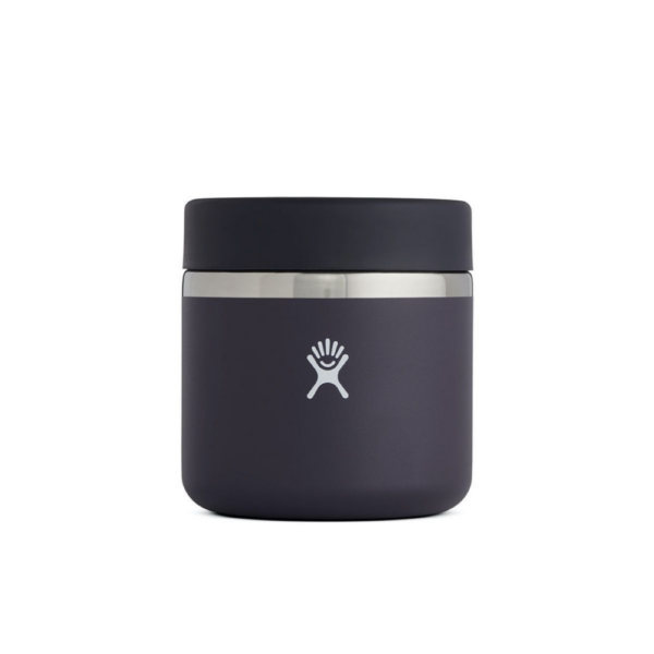 Hydro Flask Insulated Food Jar 0.6L