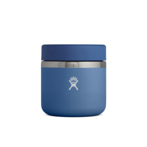 Hydro Flask Insulated Food Jar 0.6L