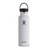 Hydro Flask Standard Flex Cap 0.6L