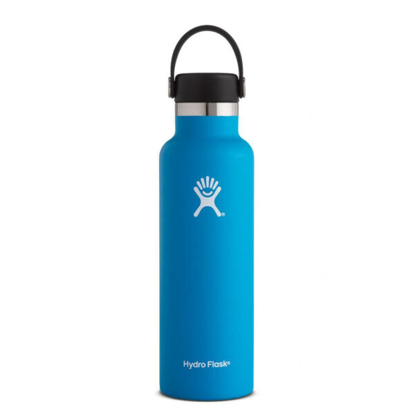 Hydro Flask Standard Flex Cap 0.6L