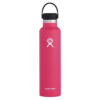 Hydro Flask Standard Mouth 0.7L