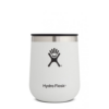 Hydro Flask Wine Tumbler 0.3L