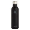 Hydro Flask Wine Bottle 0.75L