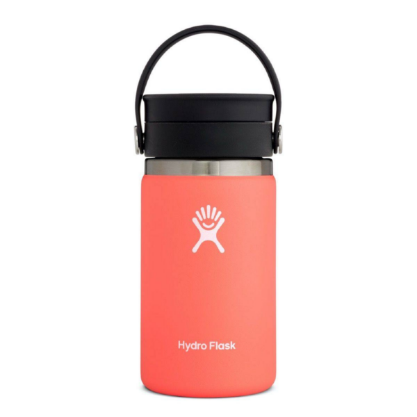 Hydro Flask wide mouth 0.35L