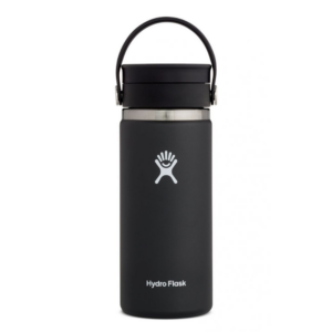 Hydro Flask Wide Mouth 0.5L