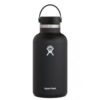 Hydro Flask standard mouth 1.9L