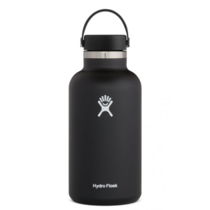 Hydro Flask standard mouth 1.9L