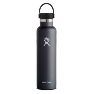 Hydro Flask Standard Flex Cap 0.60L