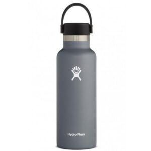 Hydro Flask Standard Mouth 0.5L