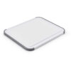 KitchenAid Small Non-Slip Chopping Board