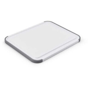 KitchenAid Small Non-Slip Chopping Board