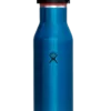 Θερμός Hydro Flask  Lightweight Standard Flex Cap 0.6L