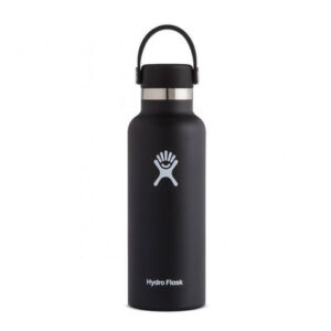 Hydro Flask Standard Mouth 0.5L