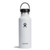 Hydro Flask Standard Mouth 0.5L