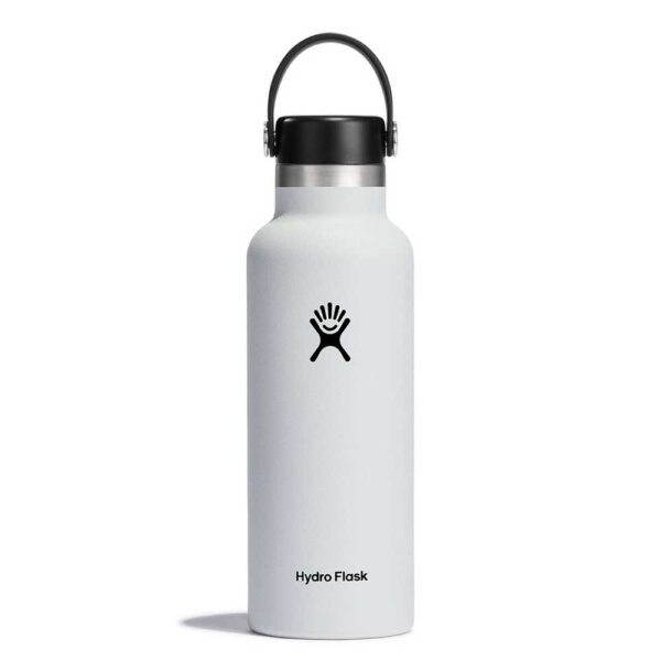 Hydro Flask Standard Mouth 0.5L