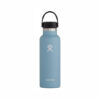 Hydro Flask Standard Mouth 0.5L