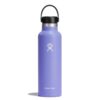 Hydro Flask Standard Flex Cap 0.6L