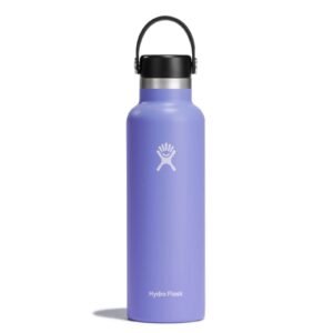 Hydro Flask Standard Flex Cap 0.6L