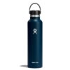 Hydro Flask Standard Mouth 0.7L