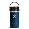 Hydro Flask wide mouth 0.35L