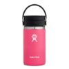 Hydro Flask wide mouth 0.35L