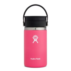 Hydro Flask wide mouth 0.35L