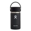 Hydro Flask wide mouth 0.35L