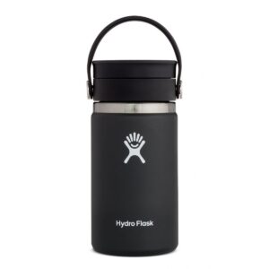 Hydro Flask wide mouth 0.35L