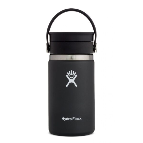 Hydro Flask wide mouth 0.35L