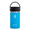 Hydro Flask wide mouth 0.35L