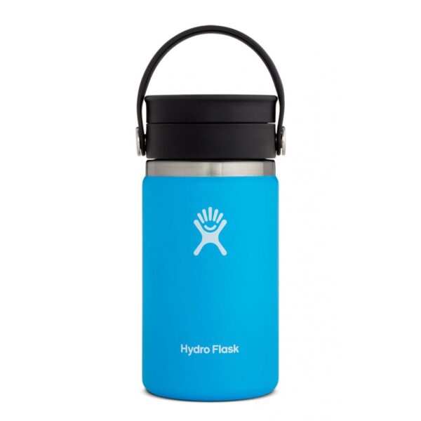 Hydro Flask wide mouth 0.35L