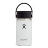 Hydro Flask wide mouth 0.35L